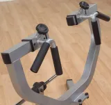 stanowisko-wioslarz-gsrm40-body-solid-seated-row-machine-stan-nowy