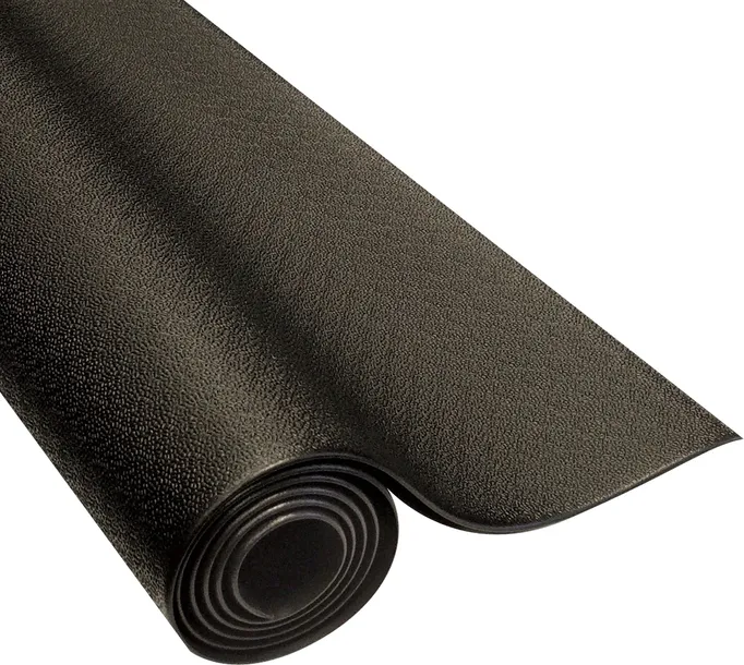 mata-amortyzujaca-podlogowa-pod-sprzet-body-solid-or-122x91-5cm