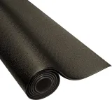 mata-amortyzujaca-podlogowa-pod-sprzet-body-solid-or-122x91-5cm