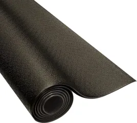 mata-amortyzujaca-podlogowa-pod-sprzet-body-solid-or-122x91-5cm