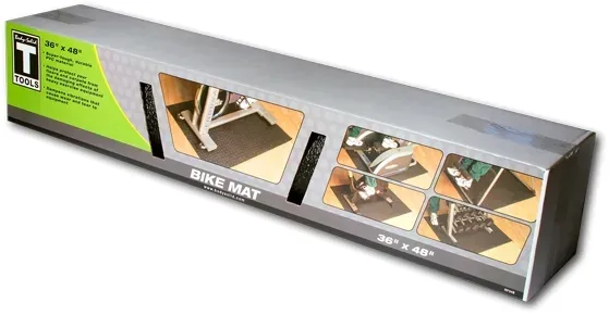 mata-amortyzujaca-podlogowa-pod-sprzet-body-solid-or-122x91-5cm-stan-nowy