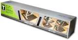 mata-amortyzujaca-podlogowa-pod-sprzet-body-solid-or-122x91-5cm-stan-nowy