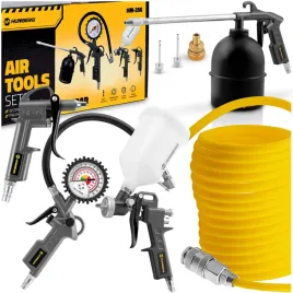 zestaw-narzedzi-pneumatycznych-8w1-do-kompresora-sprezarki-8-elementow
