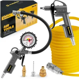 zestaw-narzedzi-pneumatycznych-6w1-do-kompresora-sprezarki-6-elementow