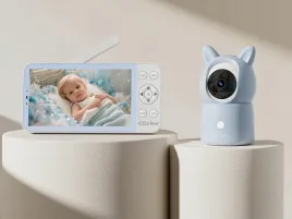 czeview-bm6-niania-elektroniczna-kamera-2k-4x-zoom-5-5-hd-wlan-aplikacja