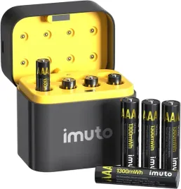 akumulator-litowo-jonowy-imuto-aaa-r3-1300-mah-8-szt