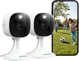 aoqee-c1-kamera-ip-cctv-ip65-2k-aplikacja-ios-android-night-vision-2-sztuki