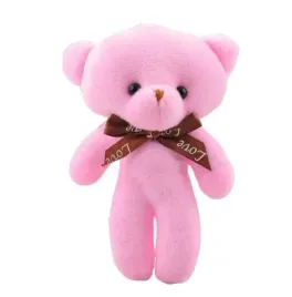 brelok-misiek-ted-milosc-maskotka-przytulanka-pink-puszysty-misiek-friend