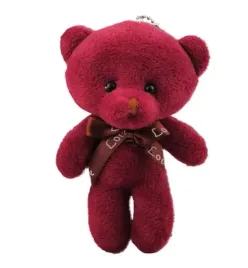 breloczek-kluczy-plecaka-misiek-teddy-bear-misiaczek-love-pluszak-walenty