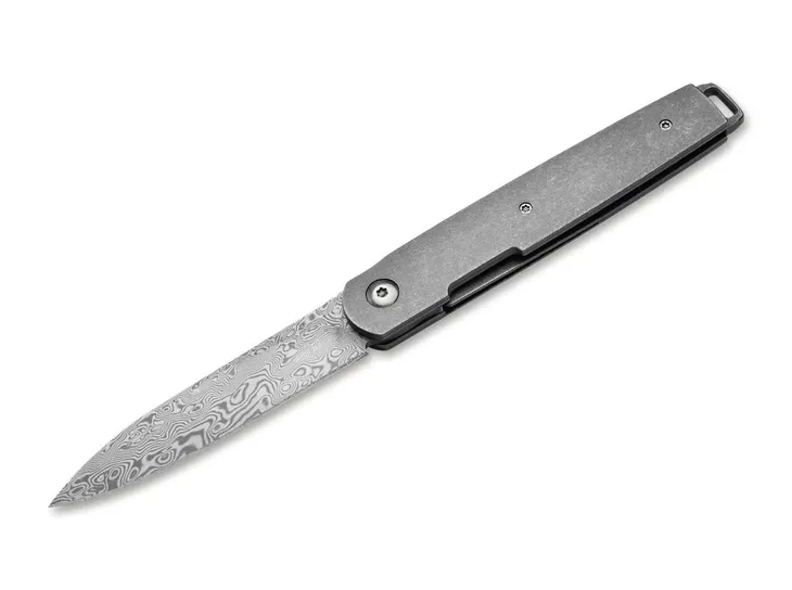 noz-boker-plus-lrf-damascus
