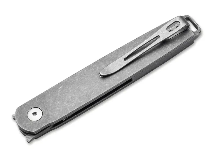 noz-boker-plus-lrf-damascus-stan-nowy