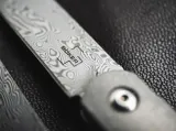 noz-boker-plus-lrf-damascus-waga-400-g