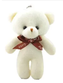 breloczek-przywieszka-misiek-teddy-bear-maskotka-pacynka-white-przytulanka