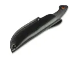 noz-boker-plus-nessmi-pro-black-stan-nowy