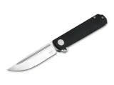noz-boker-plus-cataclyst-42
