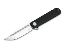 noz-boker-plus-cataclyst-42