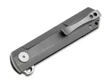 noz-boker-plus-cataclyst-42-stan-nowy