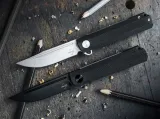 noz-boker-plus-cataclyst-42-waga-400-g