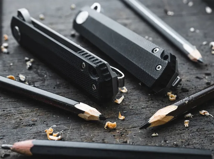 noz-boker-plus-cataclyst-42-stan-nowy-waga-400-g