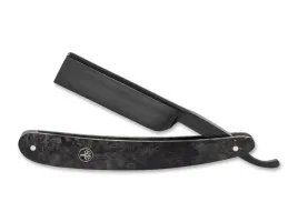 brzytwa-boker-solingen-black-amboina-6-8