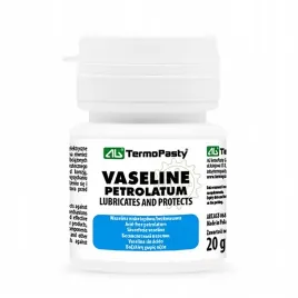 wazelina-techniczna-20g-ag-zabezpieczanie-stykow