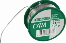 cyna-stalco-1-mm-100-g