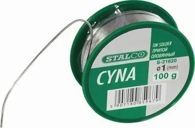cyna-stalco-1-mm-100-g-stan-nowy