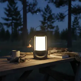 ladowana-latarka-lampion-akumulatorowa-usb-c-termo-led-25w-ideus
