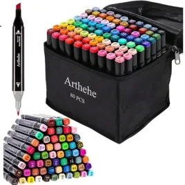arthehe-colors-komplet-80-markerow-alkoholowych-pisaki-mazaki-prezent