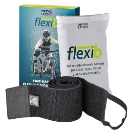 bandaz-do-stabilizacji-elastyczny-ortho-laedi-flexib-uniwersalny
