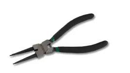 szczypce-seegera-wewnetrzne-proste-180mm-stalco-s-14445