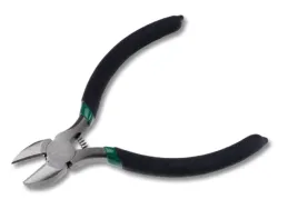 obcinaczki-boczne-mini-115mm-stalco-s-14215