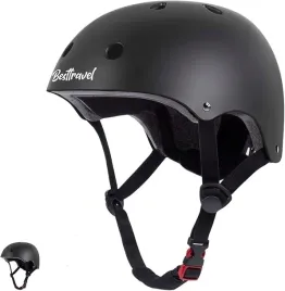 bestravel-kask-rowerowy-rolki-dzieciecy-regulowany-s-48-54cm