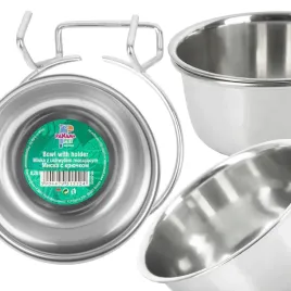 miska-metalowa-zawieszana-dla-gryzoni-ptakow-280ml