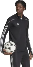 bluza-meska-adidas-tiro-23-league-training-top-czarna-hs0326-rozm-xs