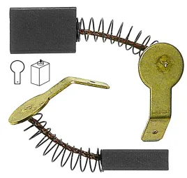szczotki-weglowe-pilarka-elektryczna-ryobi-rcs2340-6x13