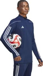bluza-meska-adidas-tiro-23-league-training-top-granatowa-hs7229-rozm-xs