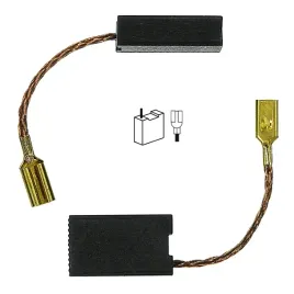 szczotki-weglowe-dedra-mlotowiertarka-sds-ded7850-5x11