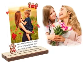 prezent-na-dzien-matki-mamy-ramka-twoje-zdjecie