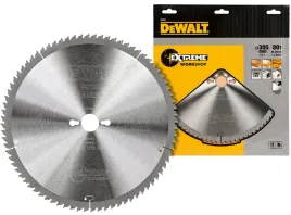 dewalt-dt4283-tarcza-pila-do-drewna-305x30mm-80z