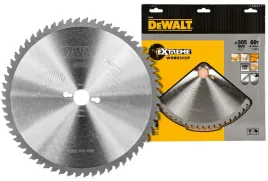 dewalt-dt4331-tarcza-pila-do-drewna-305x30mm-60z
