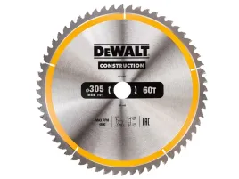 dewalt-dt1960-tarcza-pila-do-drewna-305mm-30mm-60z