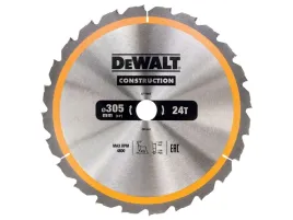 dewalt-dt1958-tarcza-pila-do-drewna-305mm-30mm-24z