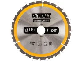dewalt-tarcza-pila-do-drewna-216mm-30mm-24z-dt1952