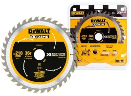 pila-tarcza-210x30-36t-xr-flexvolt-dewalt-dt99566