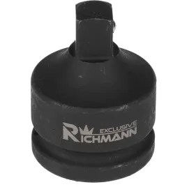 adapter-udarowy-redukcja-3-4-x-1-richmann-c4432