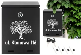 skrzynka-pocztowa-na-listy-z-napisem-nadruk-uv