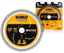 pila-tarczowa-216x60z-x30-flexvolt-dewalt-dt99570