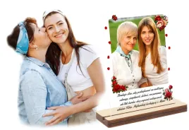 prezent-na-dzien-matki-mamy-ramka-twoje-zdjecie-pe