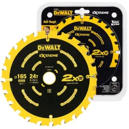 pila-tarczowa-165x20mm-extreme-dewalt-dt10624
